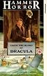 Taste the Blood of Dracula [VHS] [1970]
