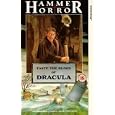 Taste The Blood Of Dracula [1970]