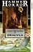 VHS : Taste The Blood Of Dracula [1970]