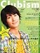 Clubism (����ӥ���) 2010ǯ 10���