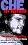 Che in Africa: Che Guevara's Congo Diary