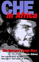 Che in Africa: Che Guevara's Congo Diary