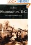 Then & Now: Washington D.C.
