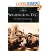 Then & Now: Washington D.C.