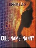Code Name: Nanny