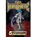 Kurohime, Vol. 5