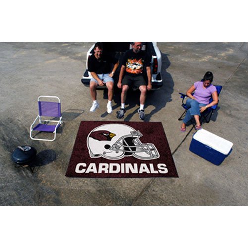 Arizona Cardinals NFL Tailgater