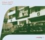 Stan Getz and the Guitarists