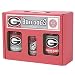 University of Georgia Bulldogs Tailgate Party Pack