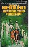 Beyond this horizon