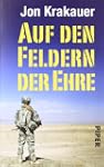 Auf den Feldern der Ehre: Die Trag�di...
