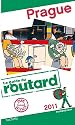 Guide du Routard Prague 2011