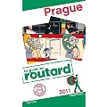Guide du Routard Prague 2011