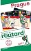 Guide du Routard Prague 2011