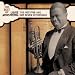 The Best of Louis Armstrong: The Hot Five and Seven Recordings