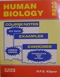 GCSE human biology