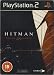 Hitman Blood Money (PS2) [Steelbox]