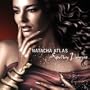 Simple Heart (Featuring Sinead O'Connor)