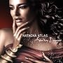 Something Dangerous