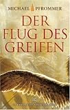 Der Flug des Greifen