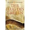 Der Flug des Greifen