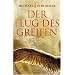 Der Flug des Greifen