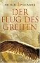 Der Flug des Greifen