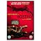 Some great horror films