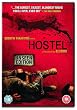 Hostel (Unseen Edition) [2005] [DVD] [2006]