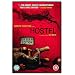 Quentin Tarantino Presents : Hostel [2005] [DVD] [2006]