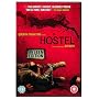 Quentin Tarantino Presents : Hostel [2005] [2006]