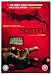 Quentin Tarantino Presents : Hostel [2005] [2006]