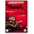 Quentin Tarantino Presents : Hostel [2005] [DVD] [2006]