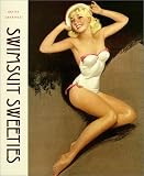 Swimsuit Sweeties (Artist Archives)