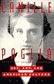 Sex, Art, and American Culture: Essays