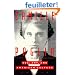 Sex, Art, and American Culture: Essays