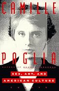 Sex, Art, and American Culture: Essays