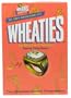 Wheaties the Breakfast of Champions Sports Trivia Game