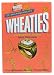 Wheaties the Breakfast of Chapions Sports Trivia Game