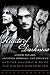 Hearts of Darkness: James Taylor, Jackson Browne, Cat Stevens, and the Unlikely Rise of the Singer-Songwriter