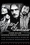 Hearts of Darkness: James Taylor, Jackson Browne, Cat Stevens, and the Unlikely Rise of the Singer-Songwriter