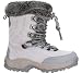 Women's Hi-Tec St. Moritz 200
