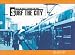 Surf the City: Graffiti on Subways in Europe (Mo Graffiti)