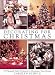 Decorating for Christmas: 70 Themed Craft Projects to Decorate Your Home
