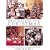 Decorating for Christmas: 70 Themed Craft Projects to Decorate Your Home