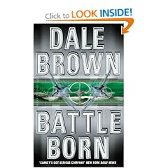 Battle Born