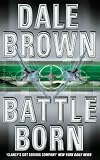 Battle Born