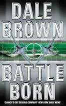 Battle Born
