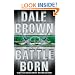 Battle Born