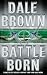 Battle Born